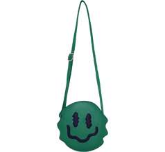 Uneven Smile Bag Bags & Containers